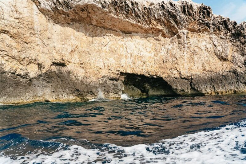 from-hvar-vis-island-and-blue-cave-speedboat-tour