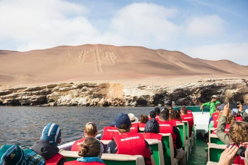 from-ica-2-days-tour-of-ica-huacachina-and-paracas-3