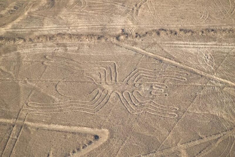 from-ica-archaeological-tour-of-nazca