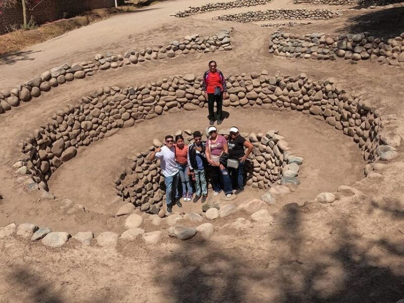 from-ica-archaeological-tour-to-nazca-sites