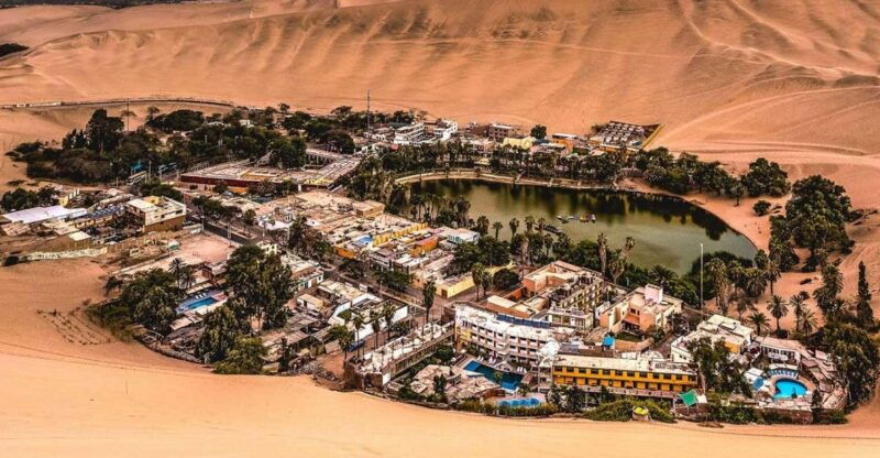 from-ica-buggy-excursion-through-the-huacachina-desert