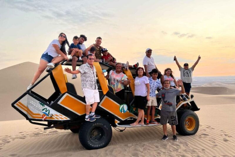from-ica-buggy-tour-through-the-huacachina-desert