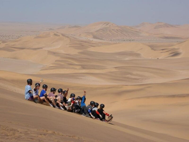 from-ica-exciting-dune-buggy-at-sunset-sandboarding