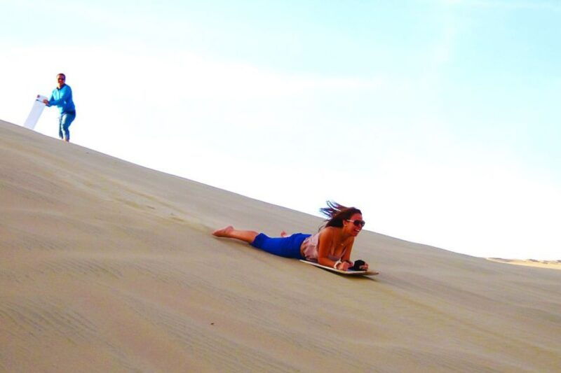 from-ica-huacachina-lagoon-desert-trip-with-sandboarding