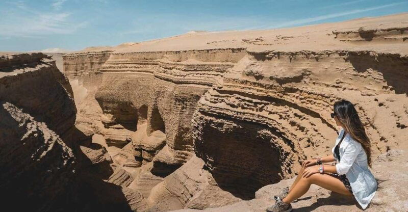 from-ica-los-perdidos-canyon-excursion-full-day-4