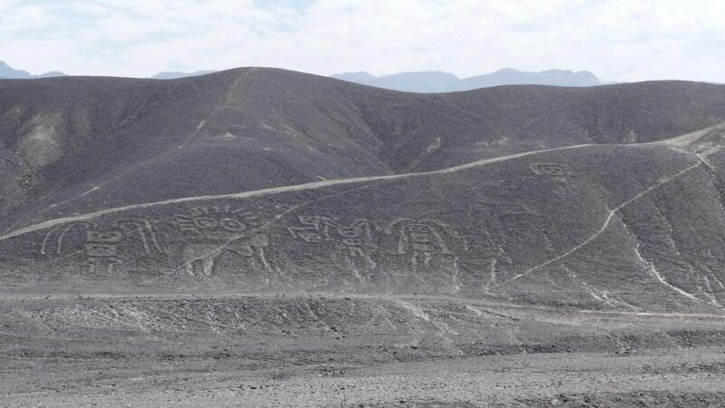 from-ica-nazca-archaeological-tour-2