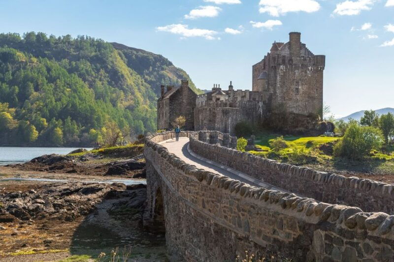 from-inverness-3-day-isle-of-skye-jacobite-steam-train