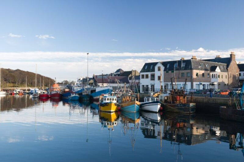 from-inverness-3-day-lewis-harris-and-outer-hebrides-tour