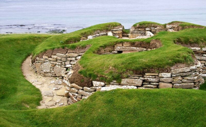 from-inverness-3-day-orkney-explorer