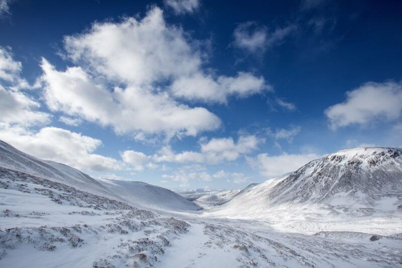 from-inverness-cairngorms-national-park-and-whisky-tour
