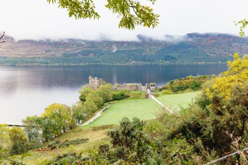from-inverness-isle-of-skye-and-eilean-donan-castle-tour