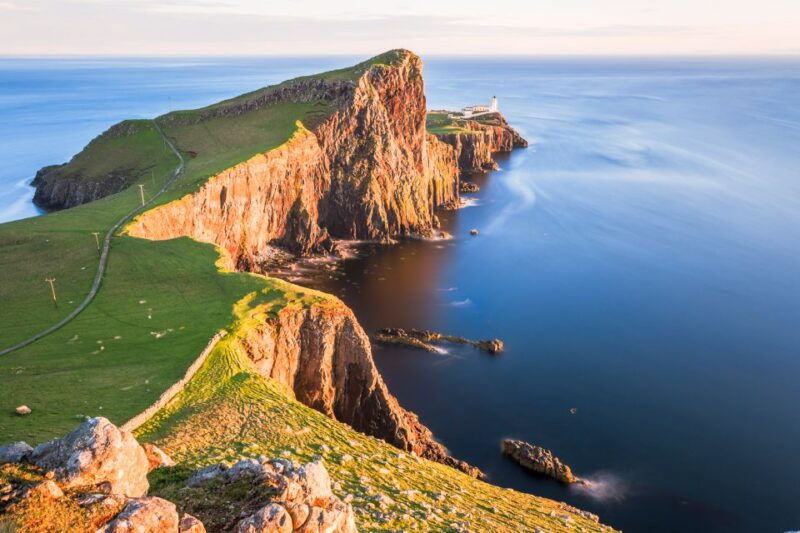 from-inverness-isle-of-skye-full-day-trip