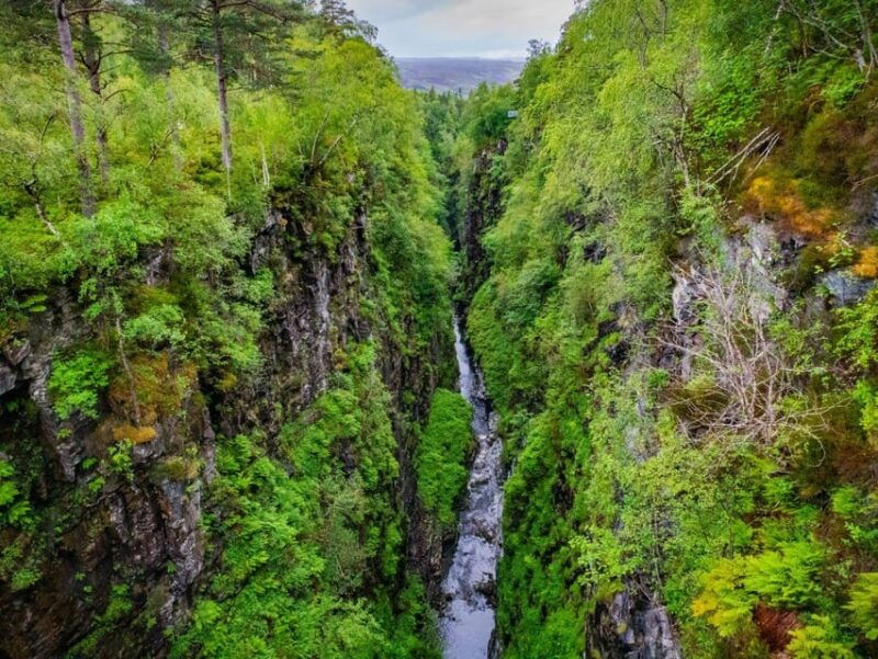 from-inverness-scottish-highlands-adventure-full-day-tour