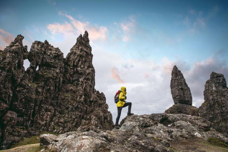from-inverness-skye-explorer-full-day-tour-with-3-hikes