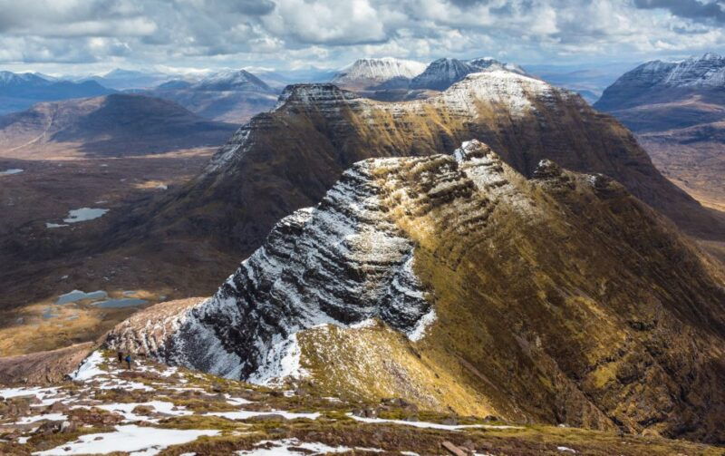 from-inverness-torridon-applecross-eilean-donan-castle