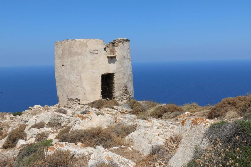 from-ios-rib-boat-trip-to-sikinos-island-and-winery-tour