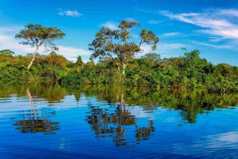 from-iquitos-4-day-3-night-amazon-and-ucayali-cruise-2