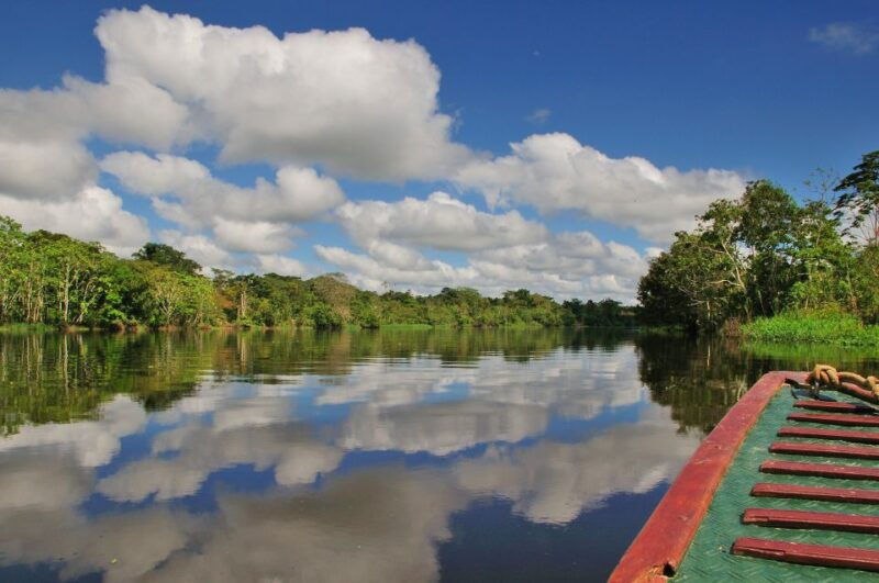from-iquitos-4-day-pacaya-samiria-national-reserve-tour