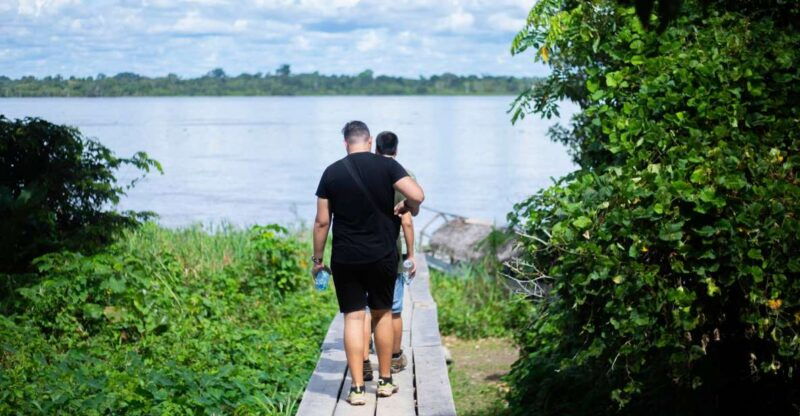 from-iquitos-amazon-nature-and-wildlife-2-day-adventure