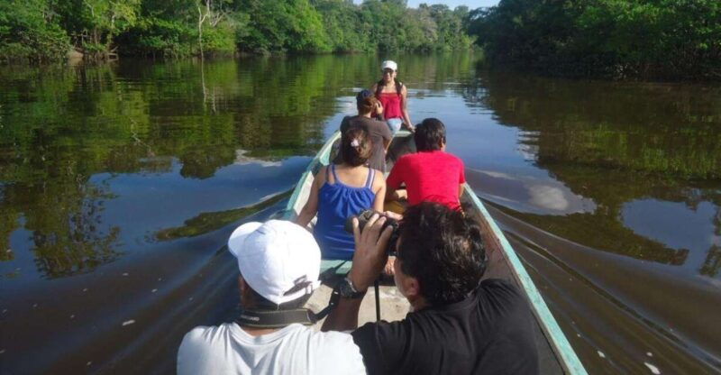 from-iquitos-tour-to-the-amazon-nanay-and-momon-rivers