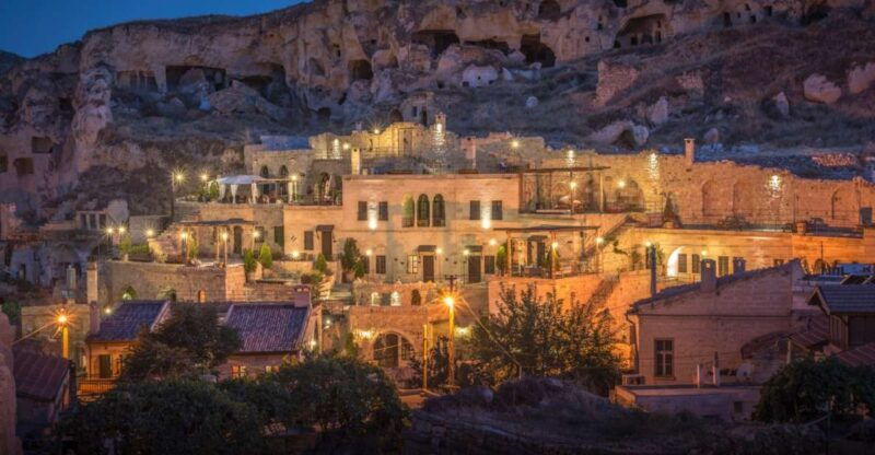 from-istanbul-2-day-trip-to-cappadocia-w-ballooncave-hotel