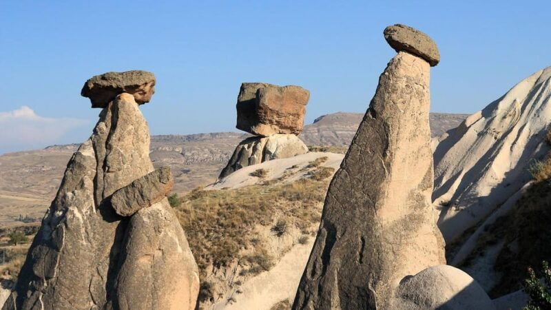 from-istanbul-2-days-cappadocia-tour-by-return-flight