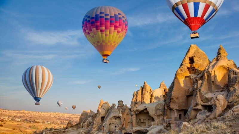 from-istanbul-day-trip-to-cappadocia-with-flight-lunch
