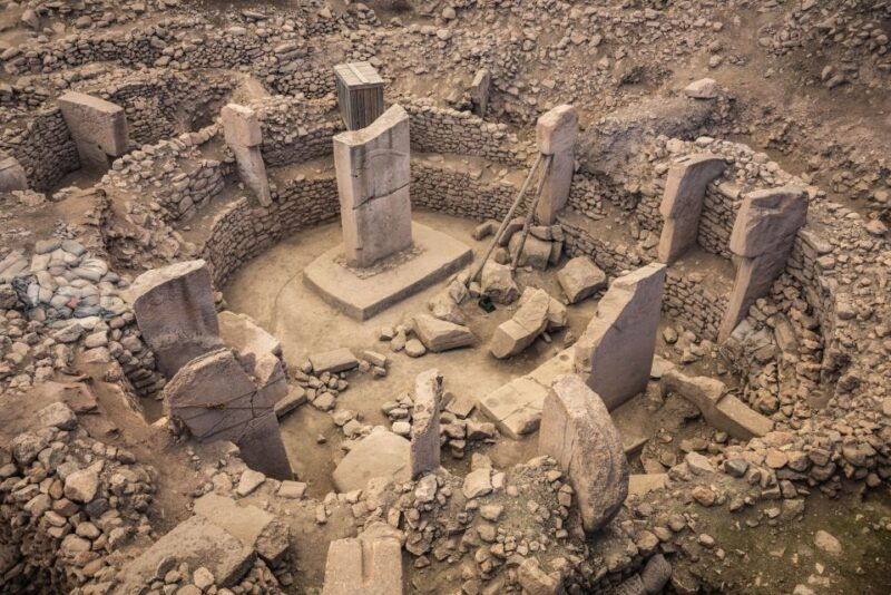 from-istanbul-gobeklitepe-and-harran-full-day-tour
