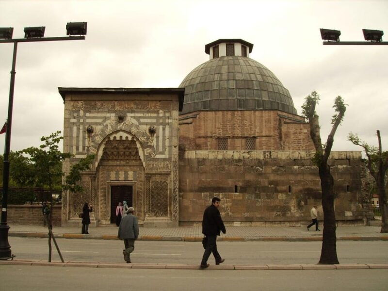from-istanbulcatalhoyuk-mevlana-rumi-2-day-tour-w-flights
