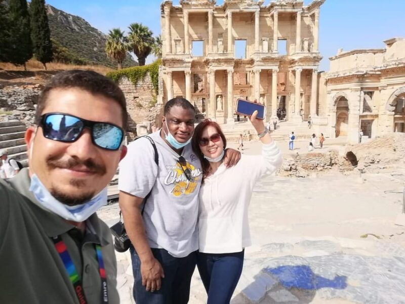 from-izmir-ephesus-artemis-temple-with-entry-ticketslunch