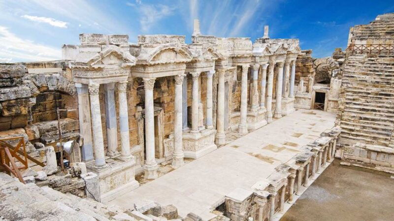 from-izmir-pamukkale-guided-tour-with-lunch