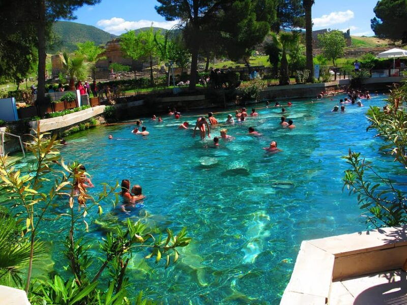 from-izmir-pamukkale-hierapolis-and-karahayit-day-tour