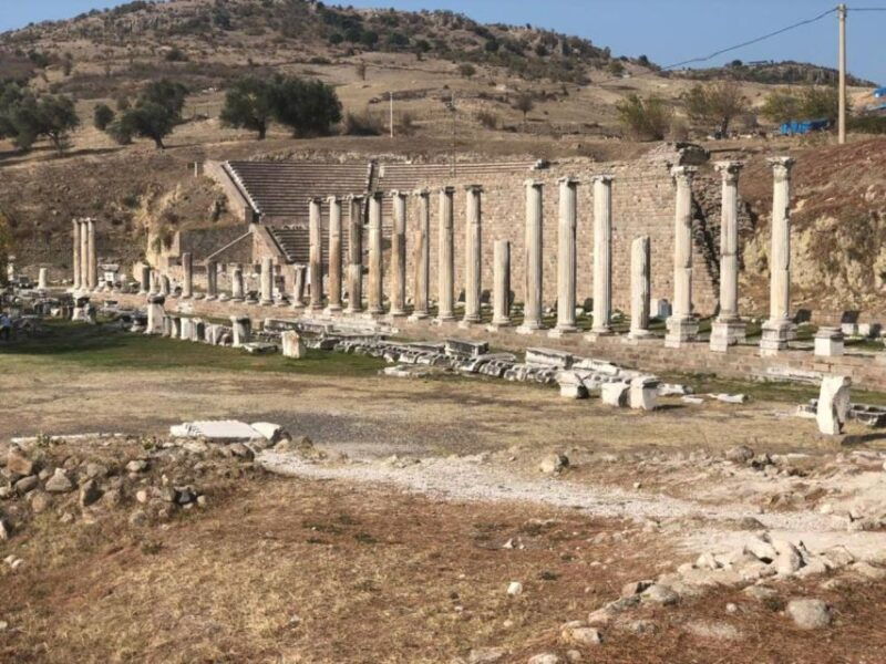 from-izmir-private-guided-day-trip-to-ancient-pergamon