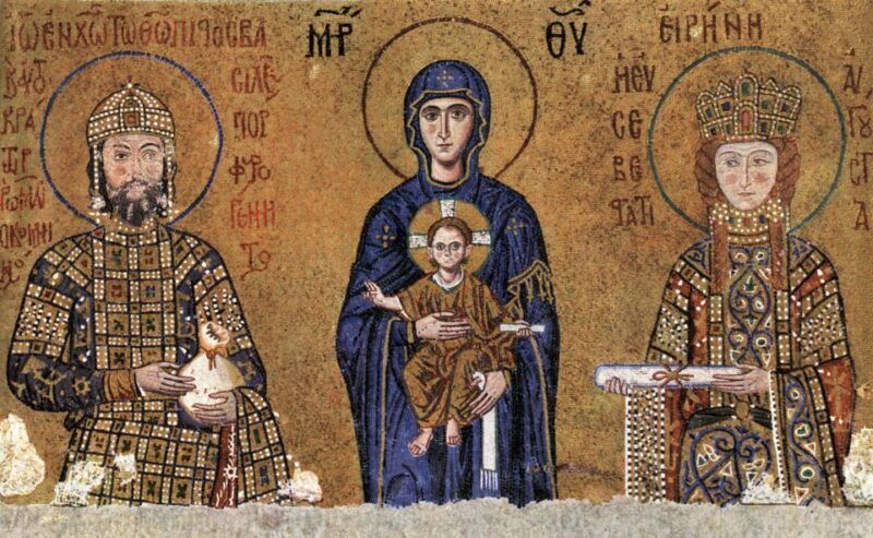 from-izmir-seven-churches-of-revelation-multi-day-tour