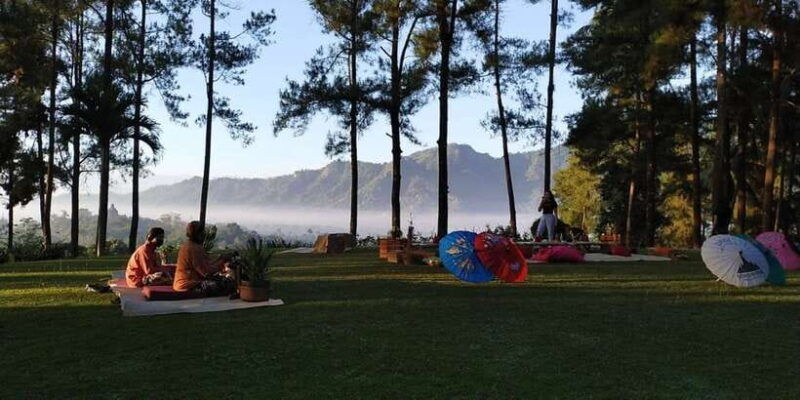 from-jakarta-private-15-day-guided-tour-of-java-and-bali