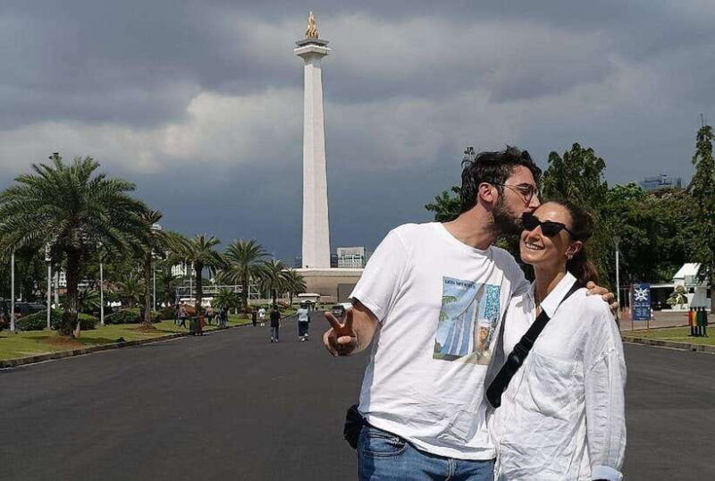 from-jakarta-private-half-day-tour-include-pickup