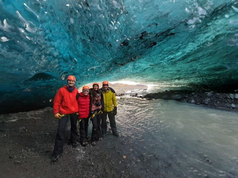 from-jokulsarlon-crystal-blue-ice-cave-super-jeep-tour