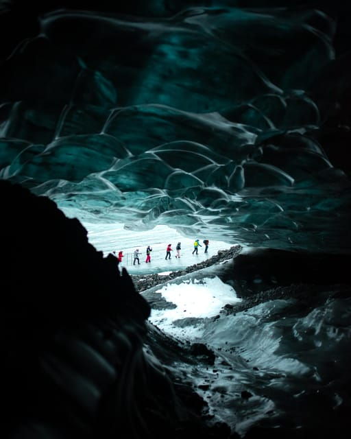 from-jokulsarlon-vatnajokull-glacier-blue-ice-cave-tour