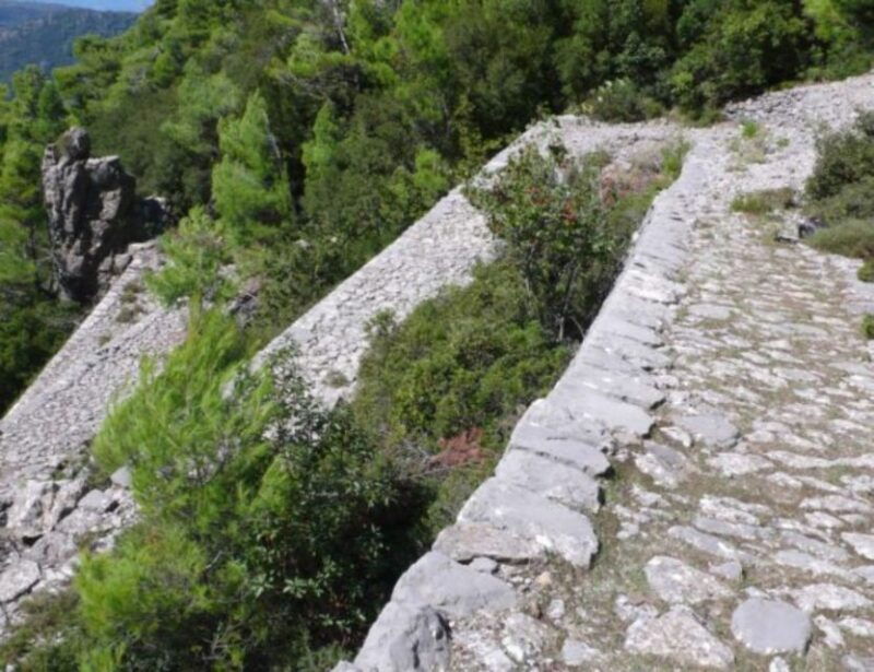 from-kalamata-hike-the-biliovo-hiking-trail-guided-day-trip