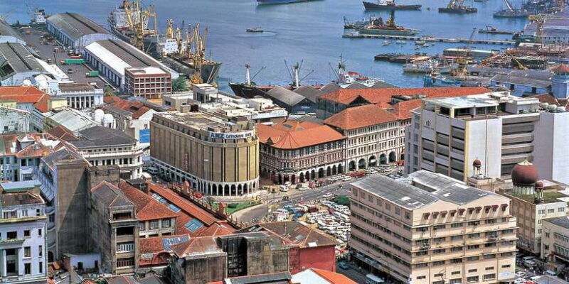 from-kalutara-colombo-city-tour
