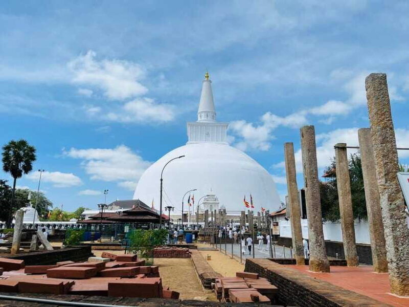 from-kandy-anuradhapura-day-trip-with-lunch