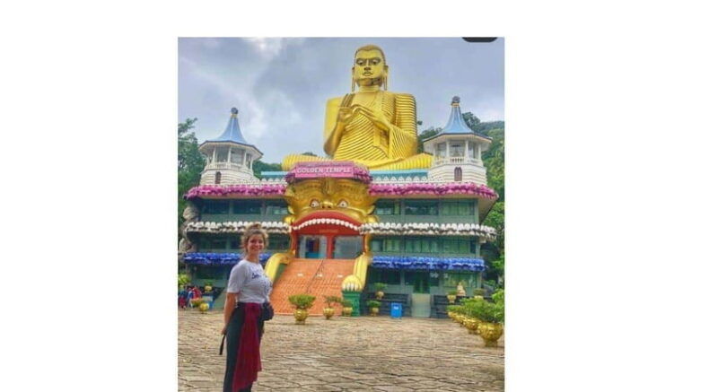 from-kandy-dambulla-to-sigiriya-day-tours-by-luxury-car