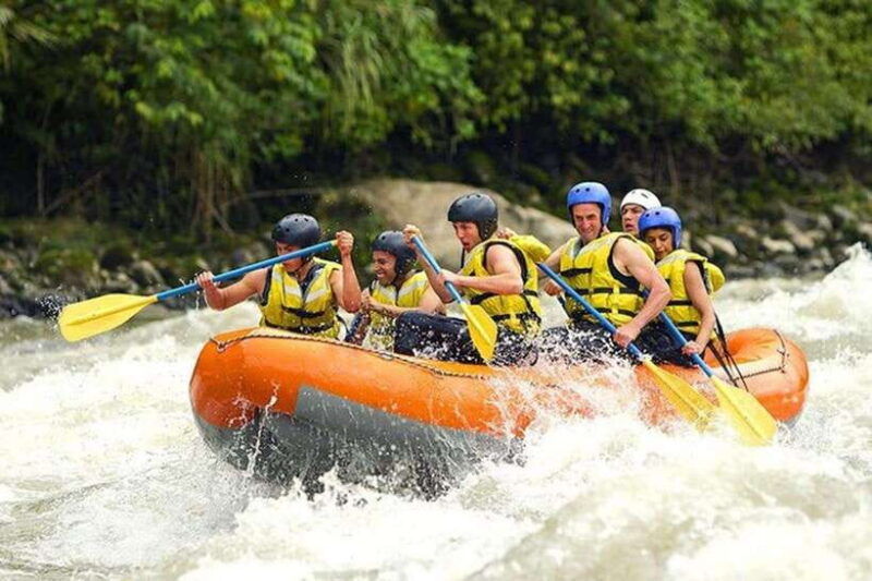 from-kandy-kelani-river-white-water-rafting-day-trip