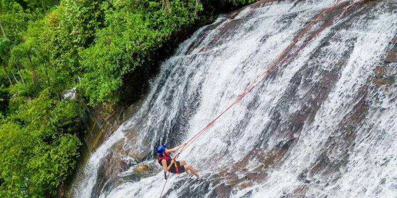 from-kandy-kitulgala-whitewater-rafting-adventure-day-tour