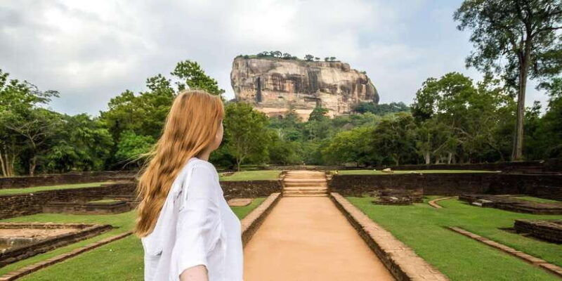 from-kandy-sigiriya-dambulla-and-minneriya-park-safari