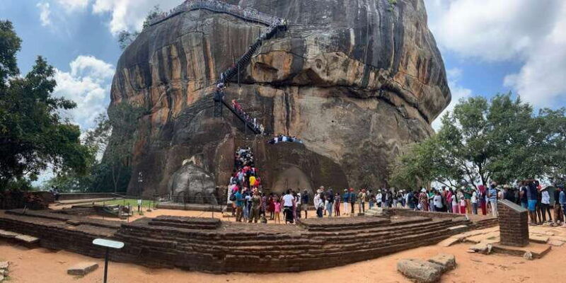 from-kandy-sigiriya-dambulla-and-minneriya-private-tour