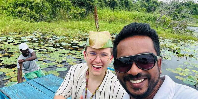 from-kandy-sigiriya-rock-and-village-safari-day-trip