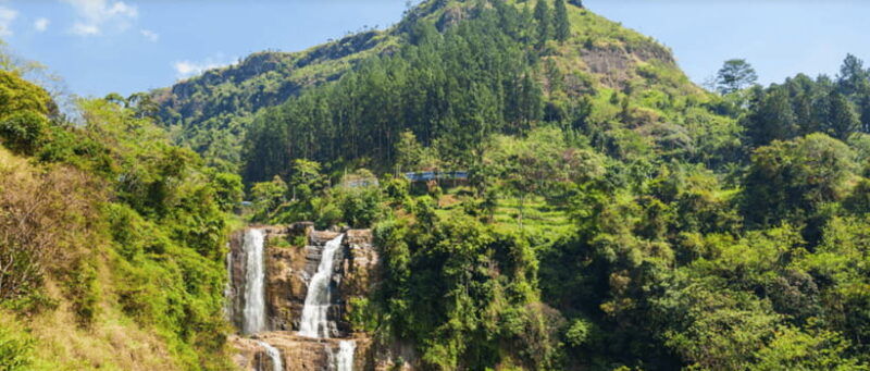 from-kandy-tea-factory-tour-with-ramboda-waterfall-visit