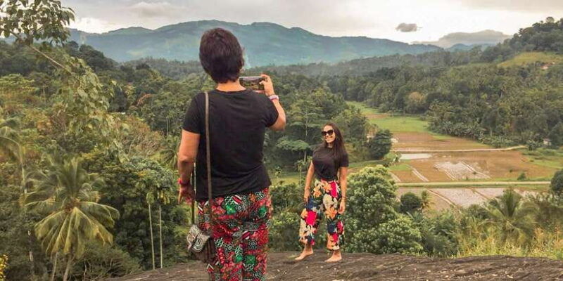 from-kandy-the-temple-run-tour