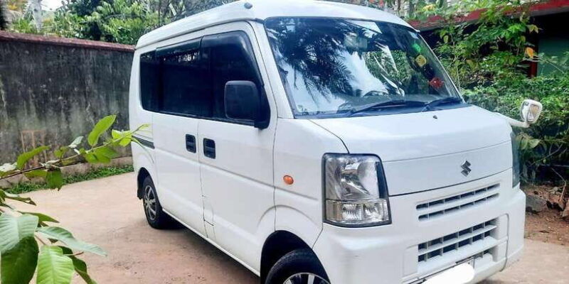 from-kandy-to-nuwara-eliya-drop-tour-private-tour